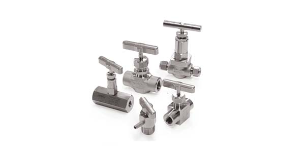 Valves